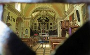 69 Madonna del Frassino...